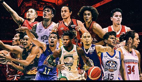 pba live odds|Online Sports Betting .